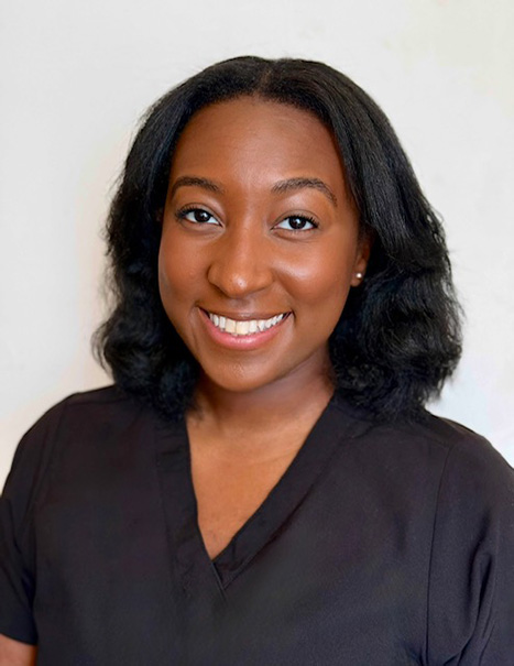 Harvard Square Eye Care | Retinal Fundus Exam, Contact Lens Exams and Diabetic Eye Exams